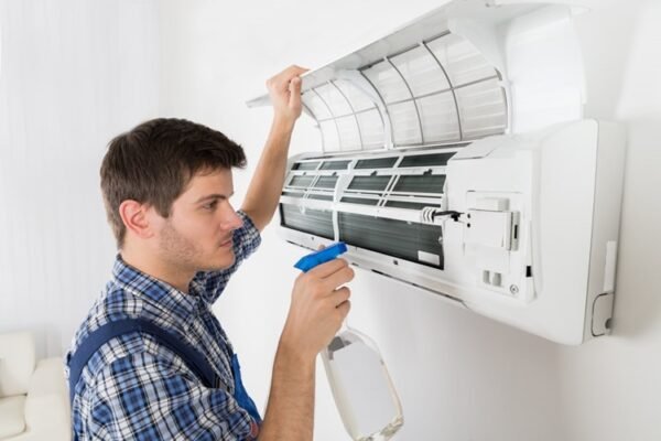 Ac Service In Nagpur