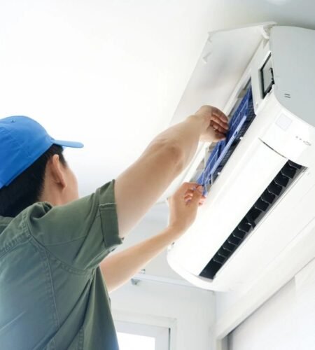 3-ton-split-ac-repair-service