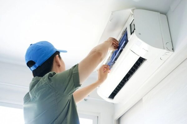 3-ton-split-ac-repair-service