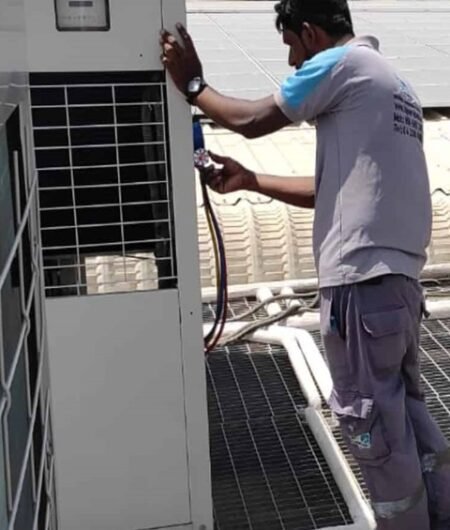 AC-Repair-in-JAFZA