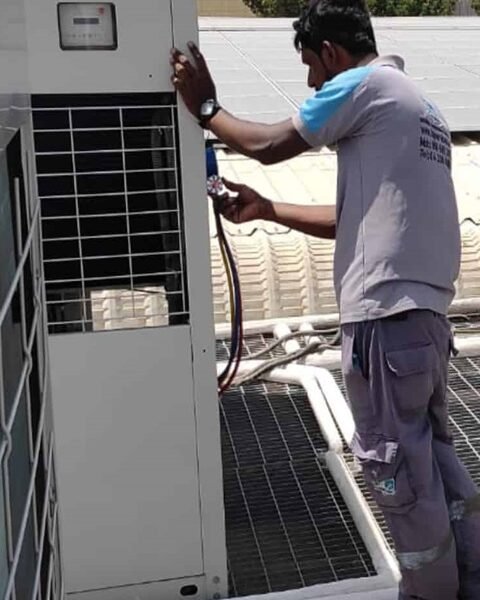 AC-Repair-in-JAFZA