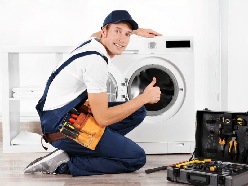 whirlpool-washing-machine-repair-service