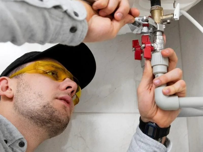 a21fbfb4c49bfeb234a7757bc3afd67a