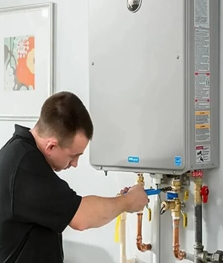 gas-geyser-repairing-service