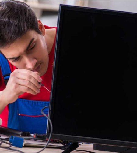 led-tv-repairing-services