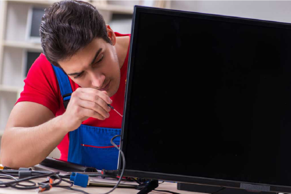 led-tv-repairing-services