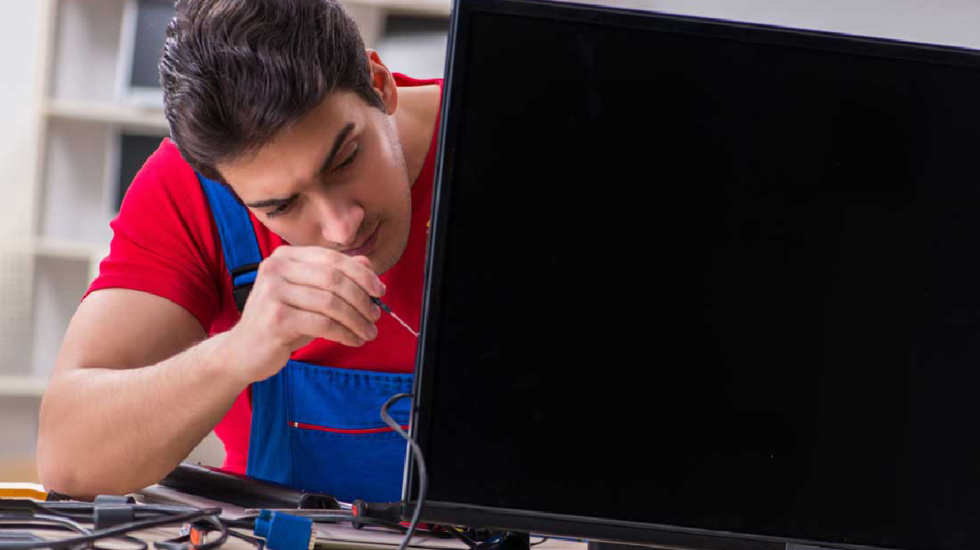 led-tv-repairing-services