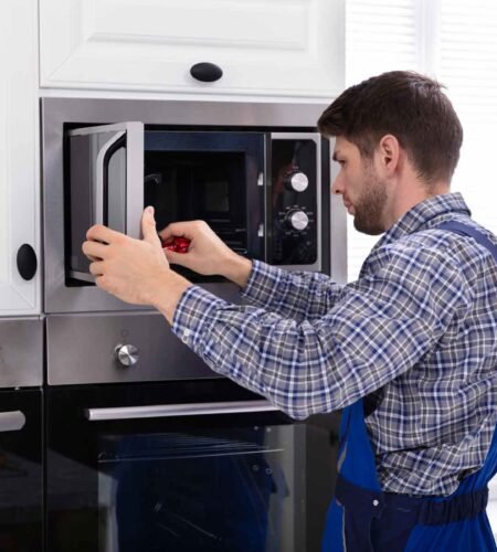 microwave_repair_guide