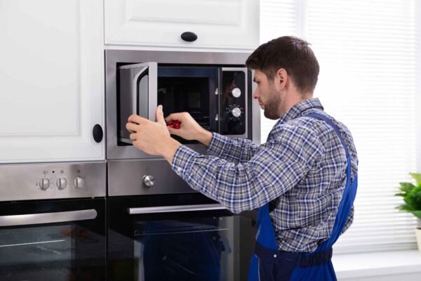microwave_repair_guide