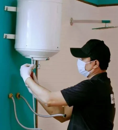 product-jpeg-500x500